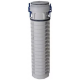 Cartouche de rechange pour antitartre BWT Aqanano XP - P0015730