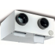 VMC double flux Vortice autoréglable compact Phantom Mini BP - VDFTMIN