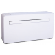 Climatiseur monobloc mural réversible Wifi R12 Plus froid 3,5 kW - Chaud 2.93 kW