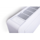 Climatiseur monobloc mural réversible Wifi R12 Plus froid 3,5 kW - Chaud 2.93 kW