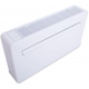 Climatiseur monobloc mural réversible Wifi R12 Plus froid 3,5 kW - Chaud 2.93 kW