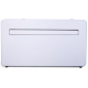 Climatiseur monobloc mural réversible Wifi R12 Plus froid 3,5 kW - Chaud 2.93 kW