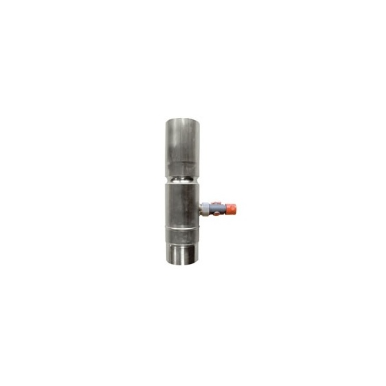Récupérateur Deau Gardena En Zinc Dn 80 Discount Negocecom