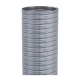 Flexible Inox 316 Tubage Double Peau