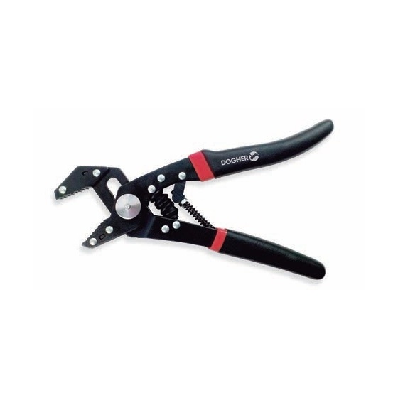 Pince Multiprise Auto réglable Professionnelle Long 240 mm - 264240