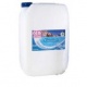 Traitement Floculant Liquide Bidon 20 L