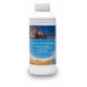 Nettoyant Détartrant Cellules Electrolyseur Bidon 1 L