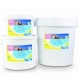 Traitement pH Plus Liquide - Bidon 10 L