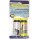 Blister de 100 Bandelettes AquaChek 7 Fonctions