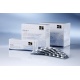 Pastilles Réactif RED PHENOL Ph pour Photometre Ecriture Noire