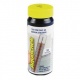 10 Bandelettes AquaChek BLANC pour SEL