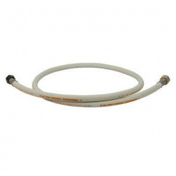 Flexible Gaz Butane/Propane date de péremption de 10 ans Long 1.00 m - 20813