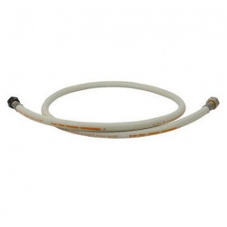 Flexible Gaz Butane/Propane Long 1.50 m - 10 ans