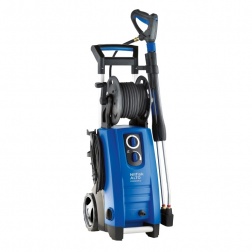 Nettoyeur haute pression E F 140 bars - 610 l/h - 220 V - MC 2C 140/610 XT