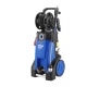 Nettoyeur haute pression E F 150 bars - 660 l/h - 220 VMC 3C - 150 / 660 XT 