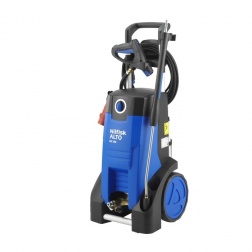 Nettoyeur haute pression E F 160 bars - 620 l/h - 220 V - MC 4M 160/620 XT