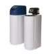 Adoucisseur IDRASOFT 255-760 - 20 L