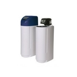 Adoucisseur d'eau Astralpool 20 litres IDRASOFT 255 - F2159E1S