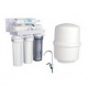 Osmoseur menager avec pompe 285 L /J