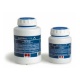 Colle Piscine Bleu Pot de 500 ml