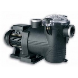Pompe DISCOVERY 0.75 CV Mono 0.55 KW - 9.5 m3