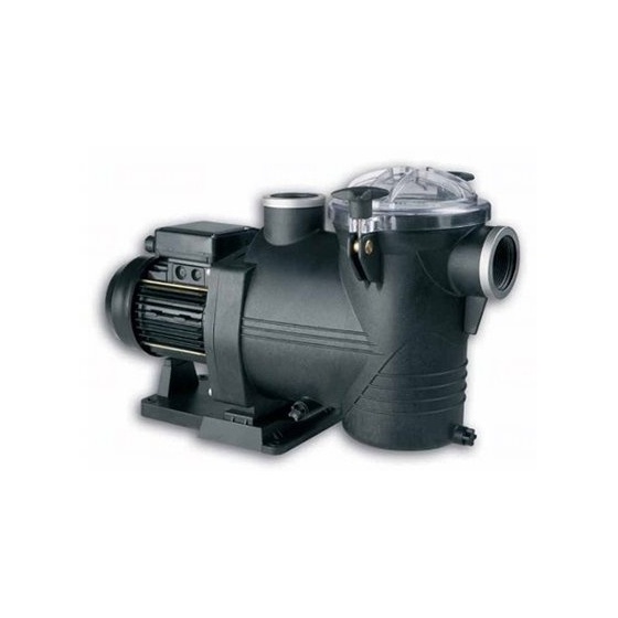 Pompe DISCOVERY 0.75 CV Mono 0.55 KW - 9.5 m3