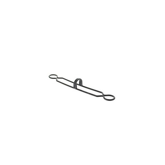 Clips de Serrage de Sac DOLPHIN 2001 - 9981430 - N°13
