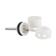 Sachet Maintenance Chasse 5 Pistons - 90020
