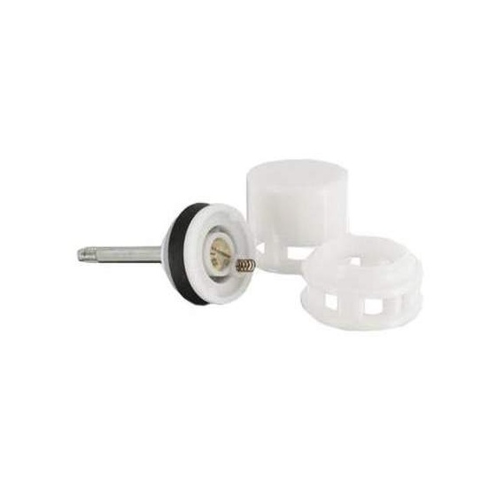 Sachet Maintenance Chasse 5 Pistons - 90020