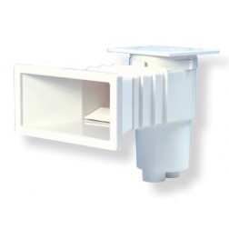 Skimmer LINER Grande .Meurtriere + Rallonge VITSKL360