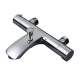 Mitigeur Thermostatique Bain / Douche - 530