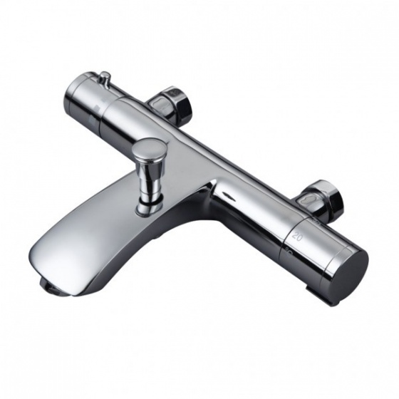 Mitigeur Thermostatique Bain / Douche - 530