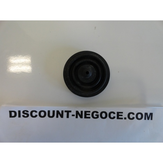Menbrane pour reservoir 301 - 3006 M