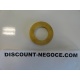 Joint caoutchouc pour reservoir Ø 70 X 40 X 5,5 