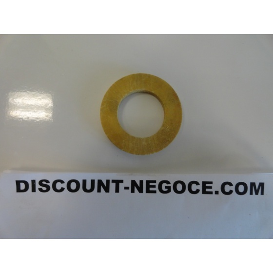 Joint caoutchouc pour reservoir Ø 70 X 40 X 5,5 