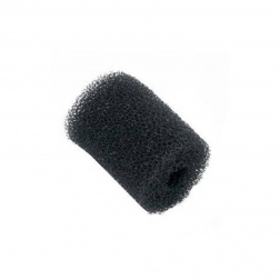 Brosse de queue pour robots POLARIS 180/280/380 - W7230245