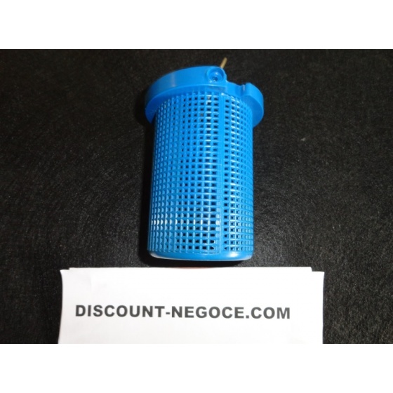 Panier de Pompe STARITE 4 - 890 907