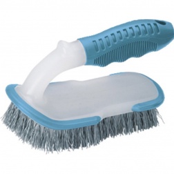 Brosse ligne d''eau à Main tout usage 44681