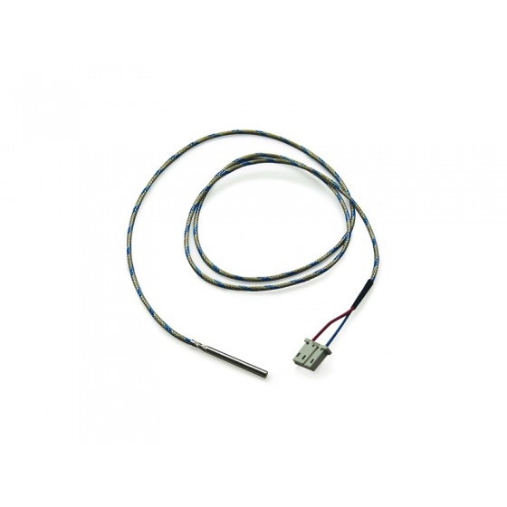 Thermocouple de Fumée Type J Ref 1018920 - remplace le 255 370 