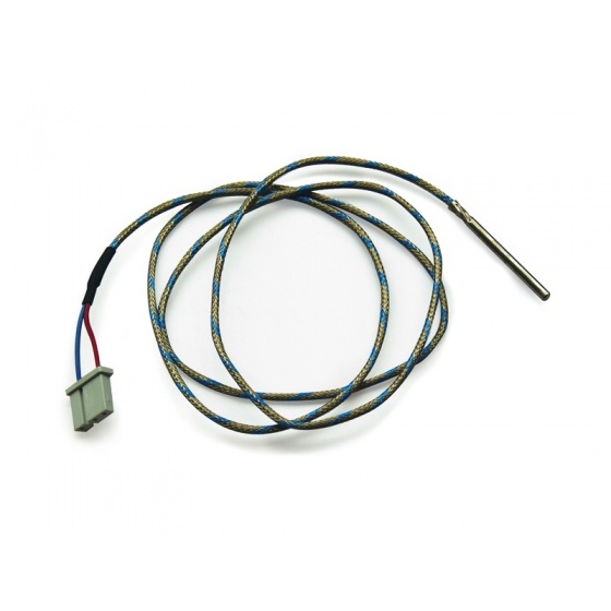 Thermocouple L 100 cm pour PELL INSERT 54 & OTTAWA code 636 050