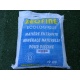 Zeolite Krystalpool - Sac 20 kg