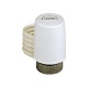 Tete Thermostatique Connectée NETATMOProgramable depuis son stmartphone