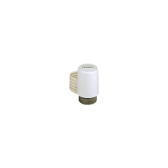 Tete Thermostatique Connectée NETATMOProgramable depuis son stmartphone