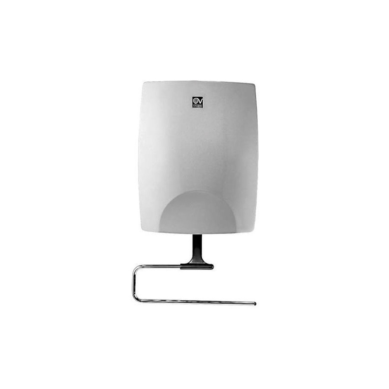seche serviette mural seche serviette mural 2000 w discount negoce seche serviette mural seche serviette mural 2000 w discount negoce