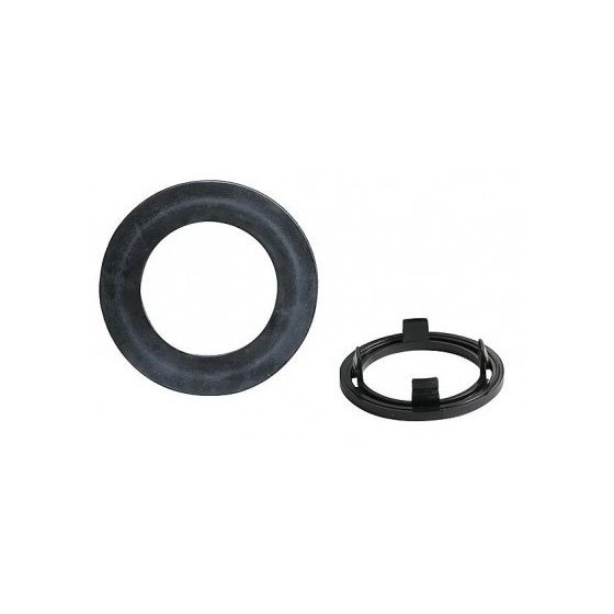 Kit Clapet pour Soupape à tirette ou à poussoir D968 205 NU - Remplace le code R758967