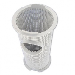 Panier de pompe de filtration Espa pour IRIS tout modèles Nemo - 11000819