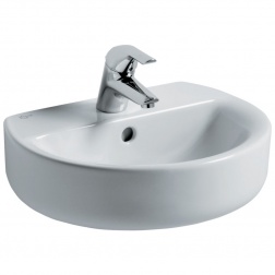 Lave Main CONNET Sphere 45 X 36 E 714501