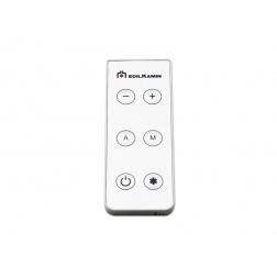 ITC Télécommande C00059 Prima Simpli Point Idropoint ou 658 830