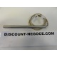 Bougie / Cartouche Allumage NARA /SLIDE/CALGARY / JANE/DEMY - R650500 
