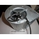 Ventilateur air 800MC - D4E133 -DT46 -L4 - code 641570 - Funny - Cherie - Moon - Space - Story 